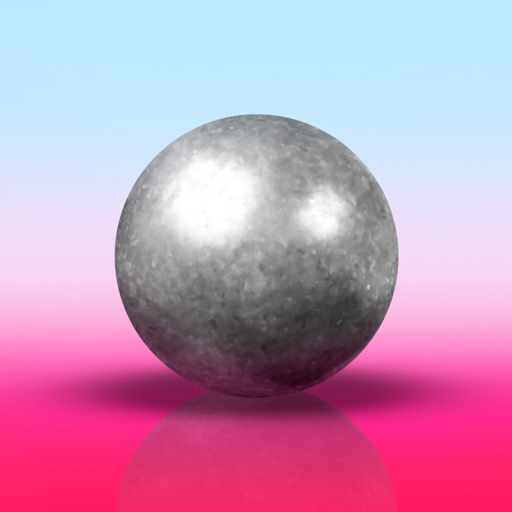 Get Targets for iOS, iPhone, iPad Aso Report