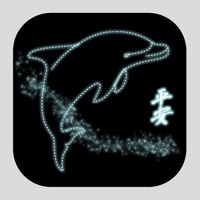 Connect the Dots -Draw & Color PC 용