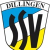 SSV Dillingen