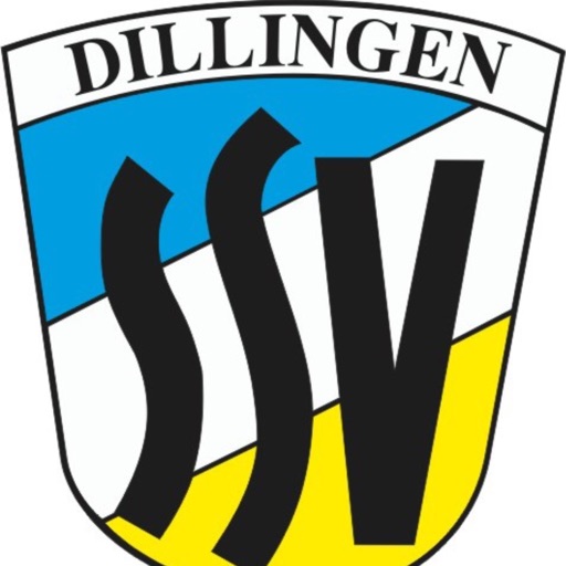 SSV Dillingen