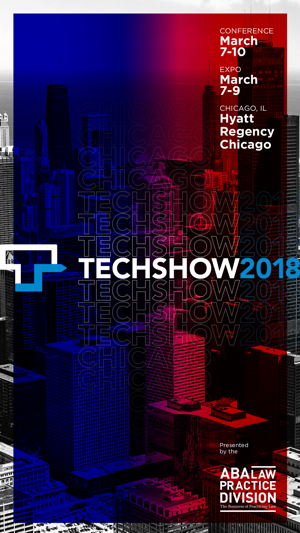 TECHSHOW 2018(圖1)-速報App