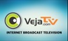 Vejatv Internet Broadcast Television
