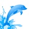 * Free to use, best unlimited vpn proxy for you
