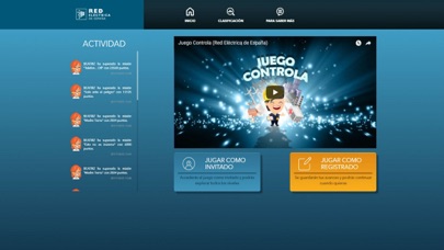 How to cancel & delete Juego Controla from iphone & ipad 1