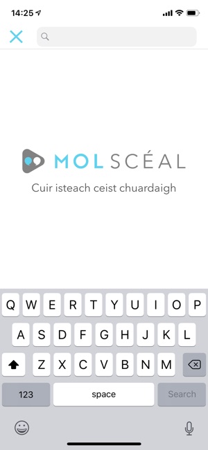 MOLSCÉAL(圖3)-速報App