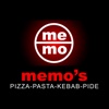Memo's Pizza, Pasta, Kebab & Pide