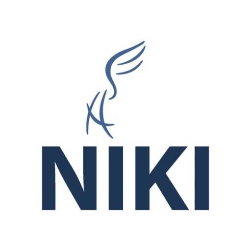 Grieks Restaurant Niki icon