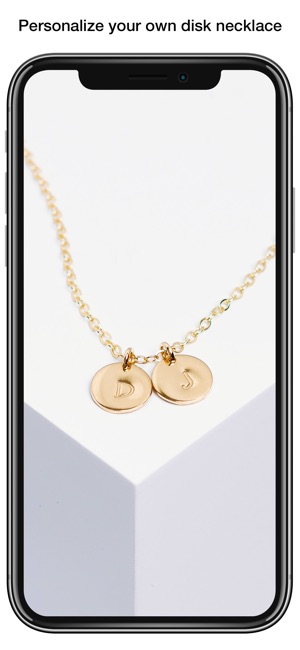 Impress Jewelry(圖3)-速報App