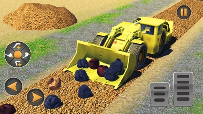 Construct Railway Track screenshot 2