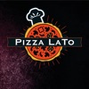 Pizzeria Lato