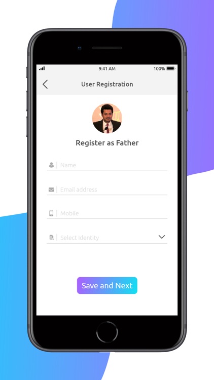 eSmartGuard screenshot-4