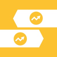 Stocks Tape: Market Browser pc