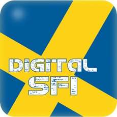 Activities of SFI Digital