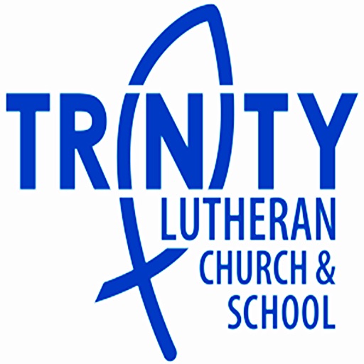 tctrinity