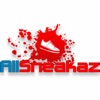 allsneakaz