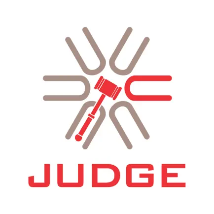 Chariotz Judge Читы