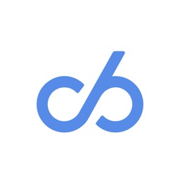 CircleBack Apple Watch App