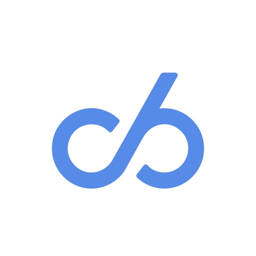 CircleBack - Updated Contacts