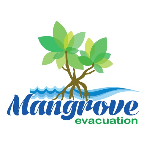 Mangrove Evac Program