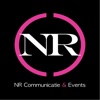 NR Communicatie & Events