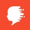 Create your own 3D Avatar, choose your Personality, explore the World and meet fun new people