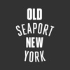 Old Seaport