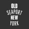 Enjoy everything about the Old Seaport in New York in one place with our app