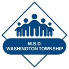Top 40 Education Apps Like MSD of Washington Township - Best Alternatives