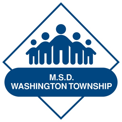 MSD of Washington Township