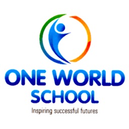 ONE WORLD SCHOOL