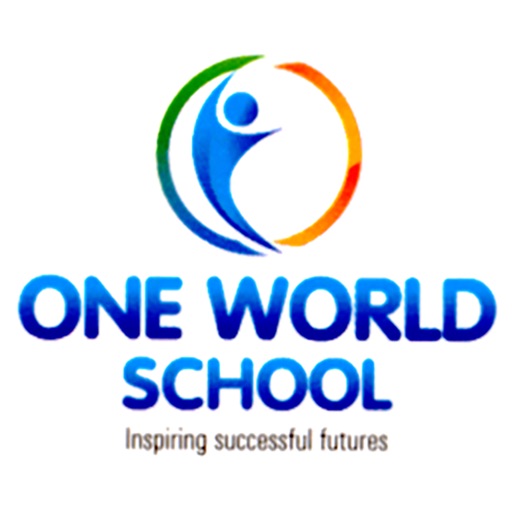 ONE WORLD SCHOOL