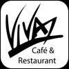Viva Restaurant Aabenraa