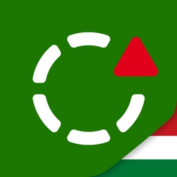 Eredmenyek Apple Watch App