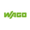 WAGObuilding