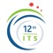 Provides full programme and speaker information for the 2017 ITS European Congress, taking place in Strasbourg, France from 19-22 June 2017