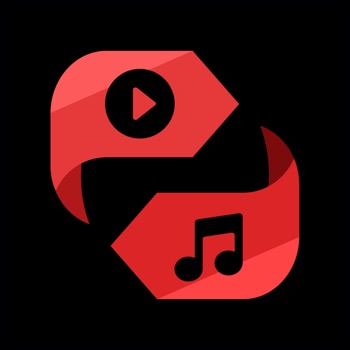 online multiple files music converter mp3