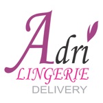 Adri Lingerie