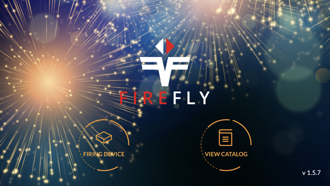 Titan-FireFly(圖1)-速報App