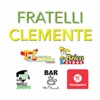 Fratelli Clemente