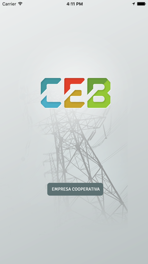 Alertas CEB(圖1)-速報App