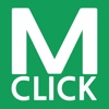 클릭몰 - clickmall