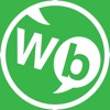 Whabble for WhatsApp