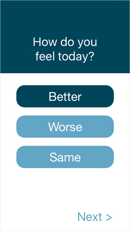 Remote Patient Monitoring