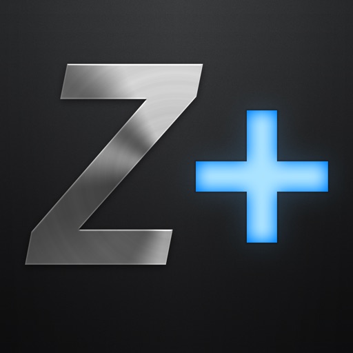 Z3TA+