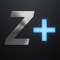 The legendary Z3TA+ synthesizer has been used on countless records, and it’s distinctive sound has been a staple of electronic artists the world over