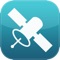 GPS Data app - you can check any necessary GPS data