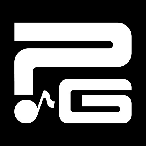 Piano Go 智能钢琴-在线练习智能钢琴