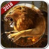 ライオンズを殺す：鹿を保存 - iPhoneアプリ