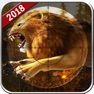 Get Kill Lions : Save Deer for iOS, iPhone, iPad Aso Report