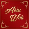 Asia Wok Allston